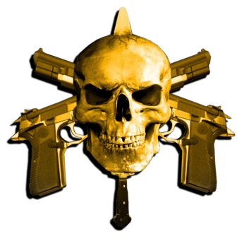 LOGO CARREIRAS POLICIAIS-min