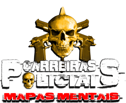 LOGO-CARREIRAS-POLICIAIS-min.png