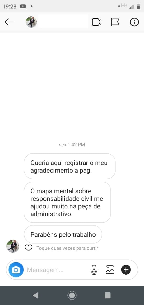 WhatsApp-Image-2019-10-30-at-17.06.45-3-min