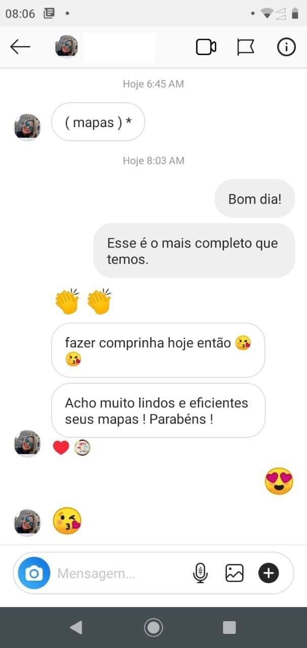 WhatsApp-Image-2019-10-30-at-17.06.45-5-min