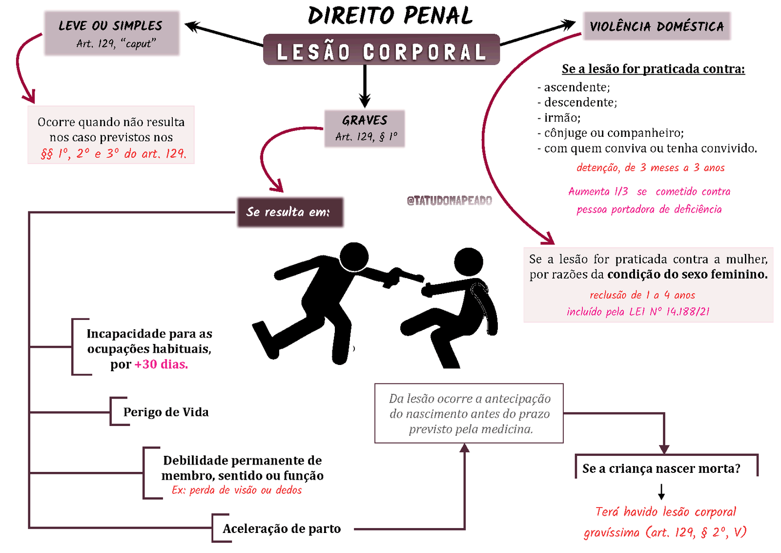 Cópia_de_segurança_de_LESÃO CORPORAL